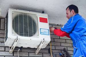 24/7 and Emergency HVAC Near Fairfax Sta, VA | Air Conidtioning and Heating Contractors